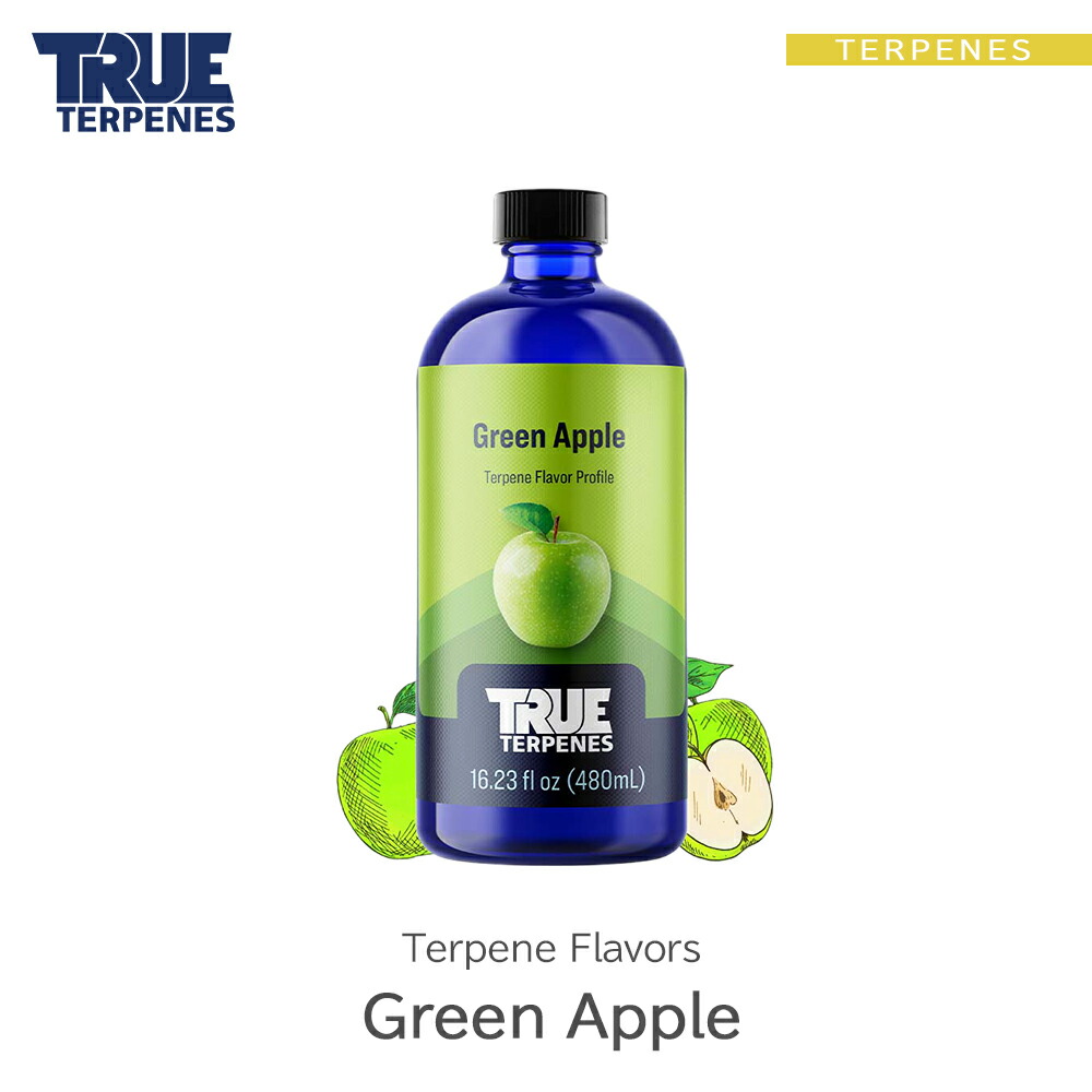 ttt-greenapple-01.jpg