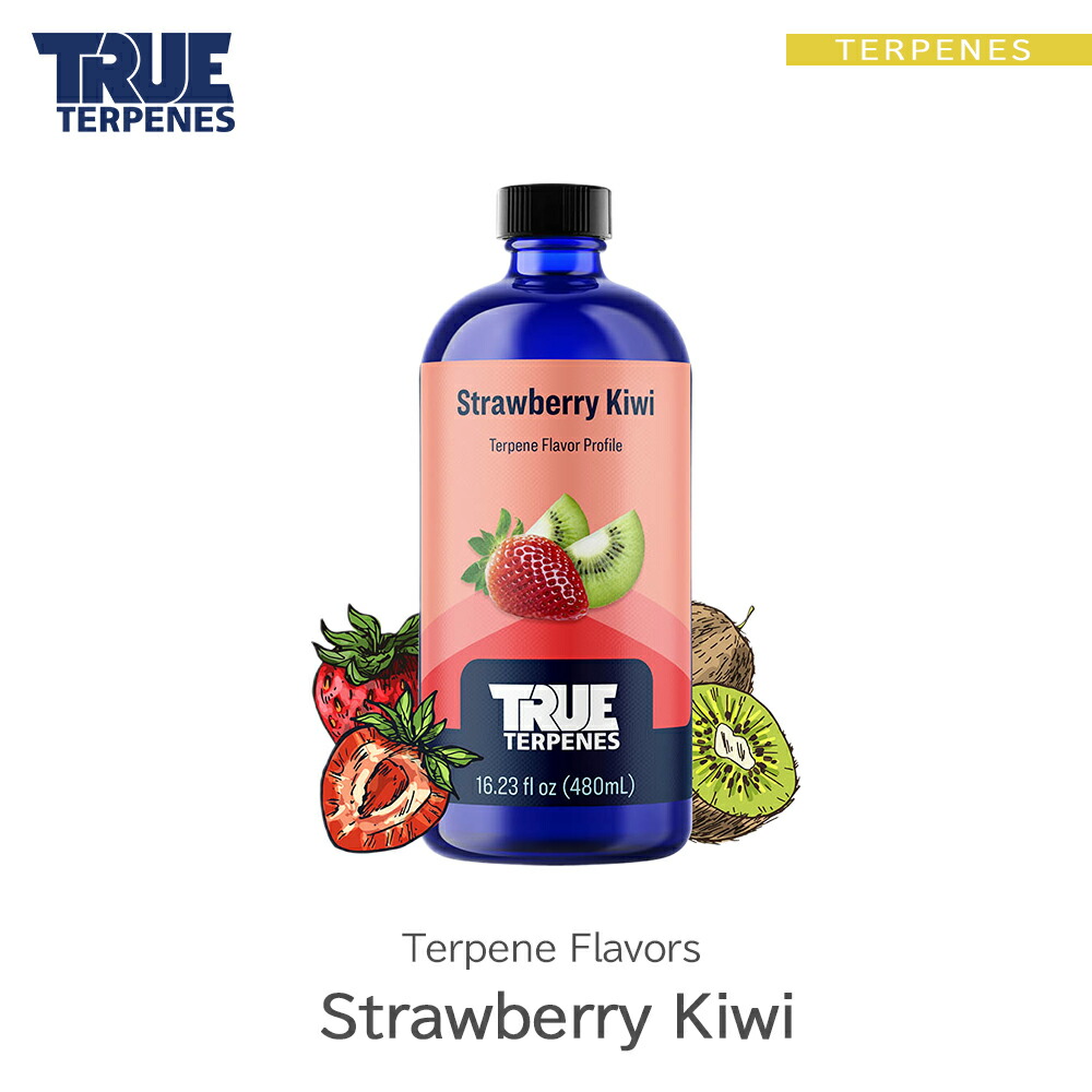 楽天市場】≪今月の目玉テルペン≫ テルペン アメリカ TRUE