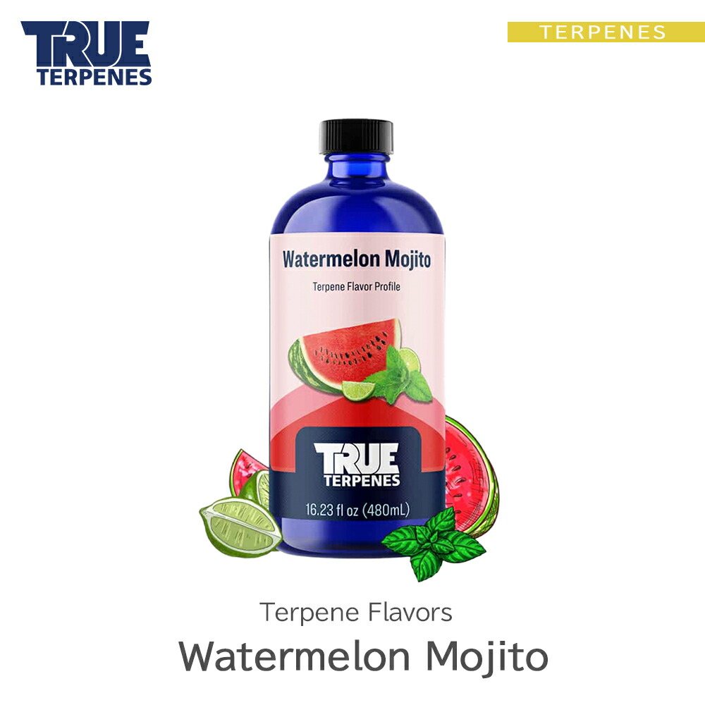 ttt-watermojito-01.jpg