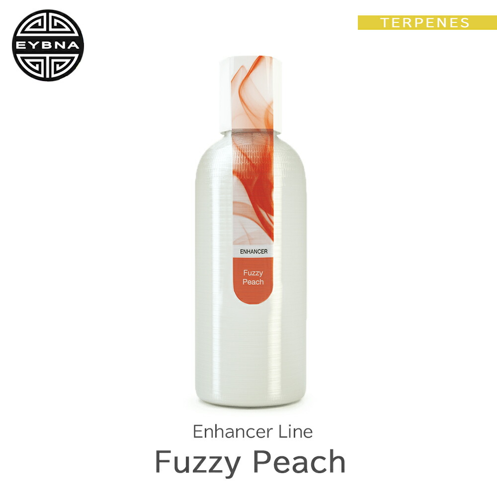 楽天市場】＼即日発送／テルペン イスラエル EYBNA 『Enhancerシリーズ