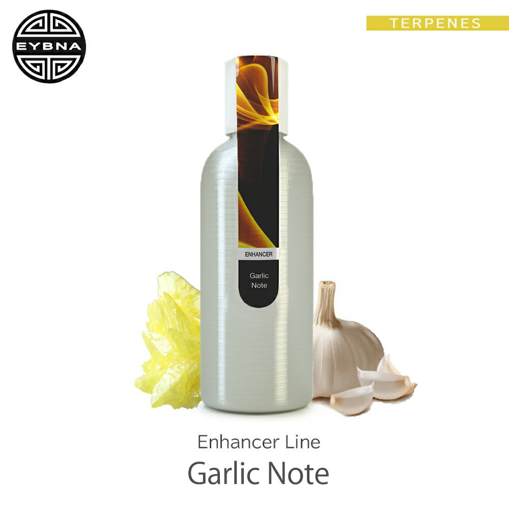 楽天市場】＼即日発送／テルペン イスラエル EYBNA 『Enhancerシリーズ