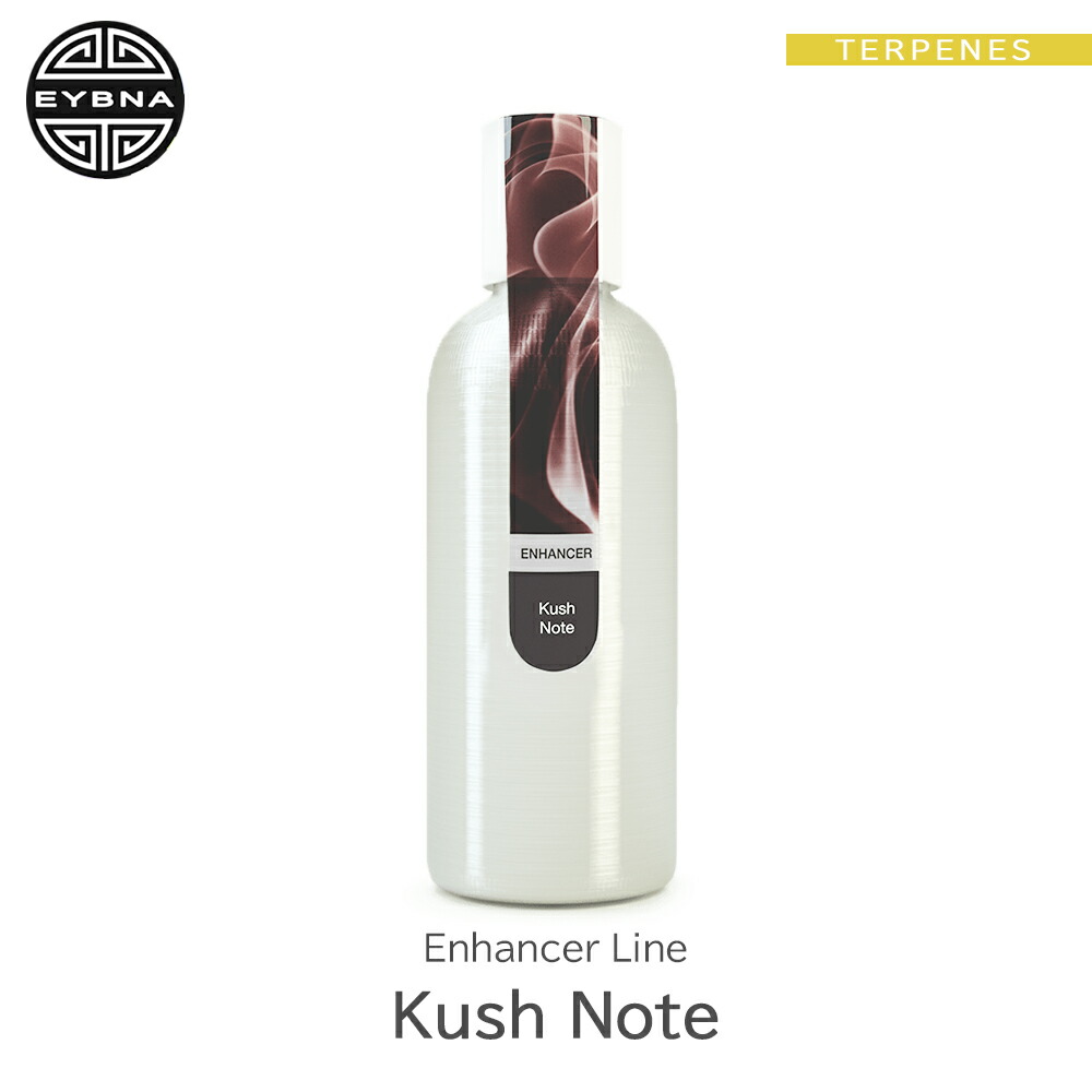 【362本】CBP50%.OH 40% OGKUSHテルペン 1ml 362本】CBP50%.OH 40% OGKUSHテルペン 1ml CBP50%.OH 40% OGKUSH