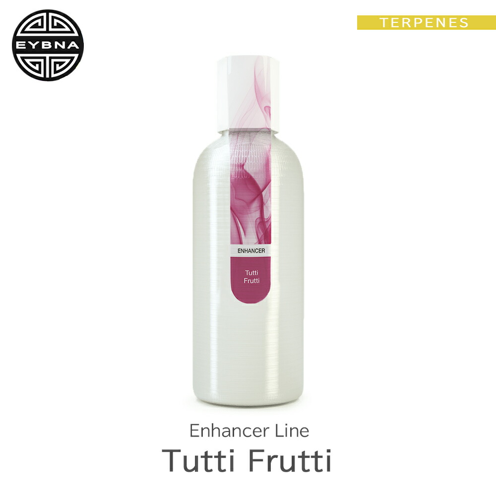 楽天市場】＼即日発送／ テルペン イスラエル EYBNA 『Enhancer