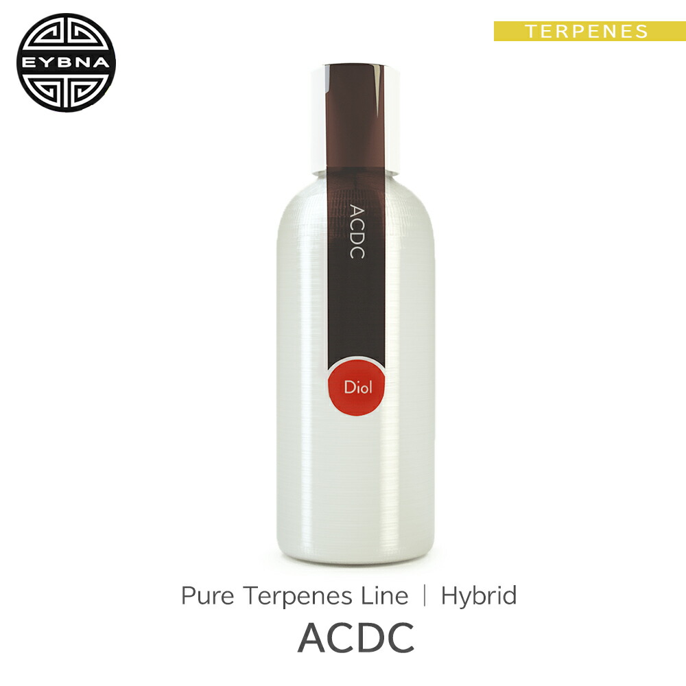 【362本】CBP50%.OH 40% OGKUSHテルペン 1ml eb-ogkush-01.jpg
