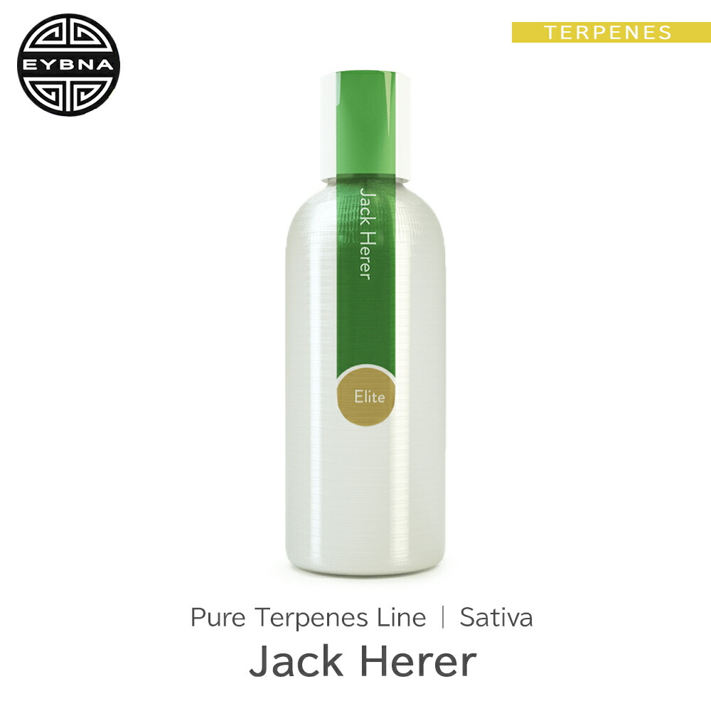 eb-jackherer-01.jpg