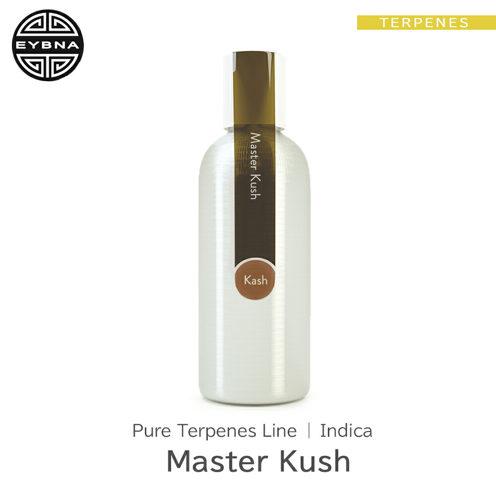 ●381CBN 80% リキッド 2本OGKUSH 高級麻由来テルペン使用 最も信頼できる 1ml】高濃度 DGN リキッド 天然大麻由来テルペン