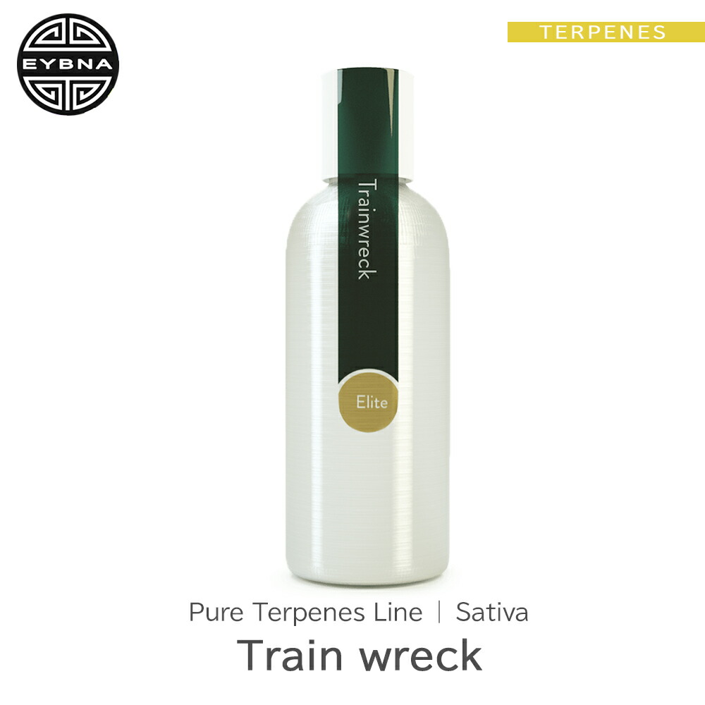 eb-trainwreck-01.jpg