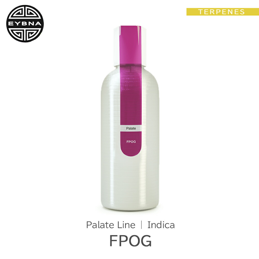 楽天市場】＼即日発送／ テルペン イスラエル EYBNA 『Enhancer