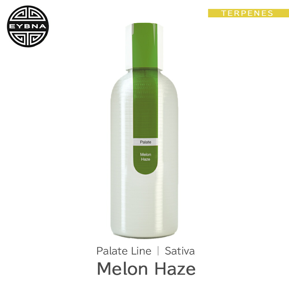 楽天市場】＼即日発送／ テルペン イスラエル EYBNA 『Pure Terpenes