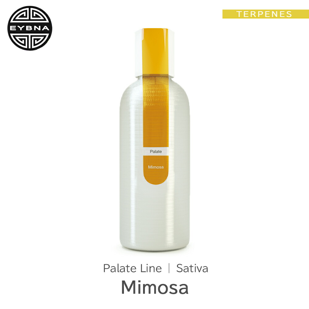 eb-mimosa-01.jpg