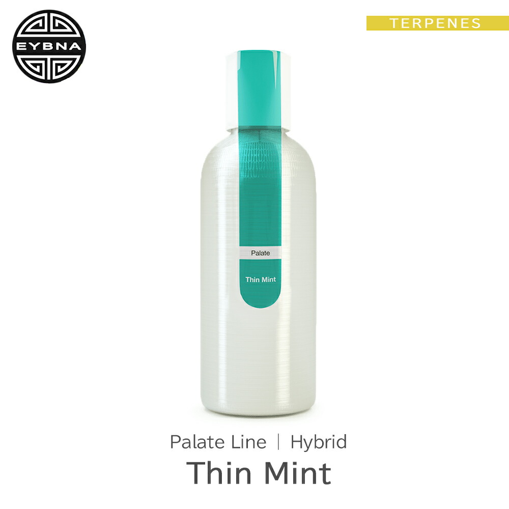 楽天市場】＼即日発送／ テルペン イスラエル EYBNA 『Pure Terpenes