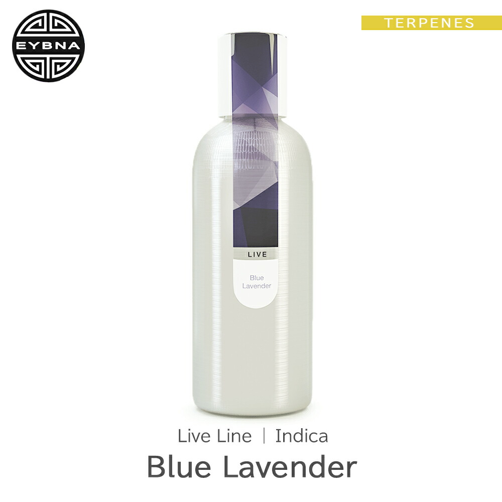 楽天市場】＼即日発送／ テルペン イスラエル EYBNA 『Pure Terpenes