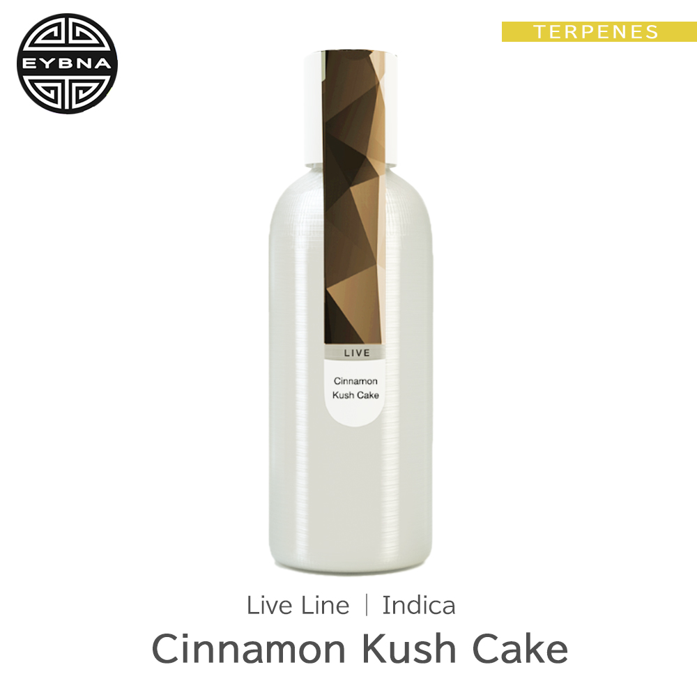 TRUETERPENES テルペン OrangeCookies True-Terpenes-Orange-Cookies.