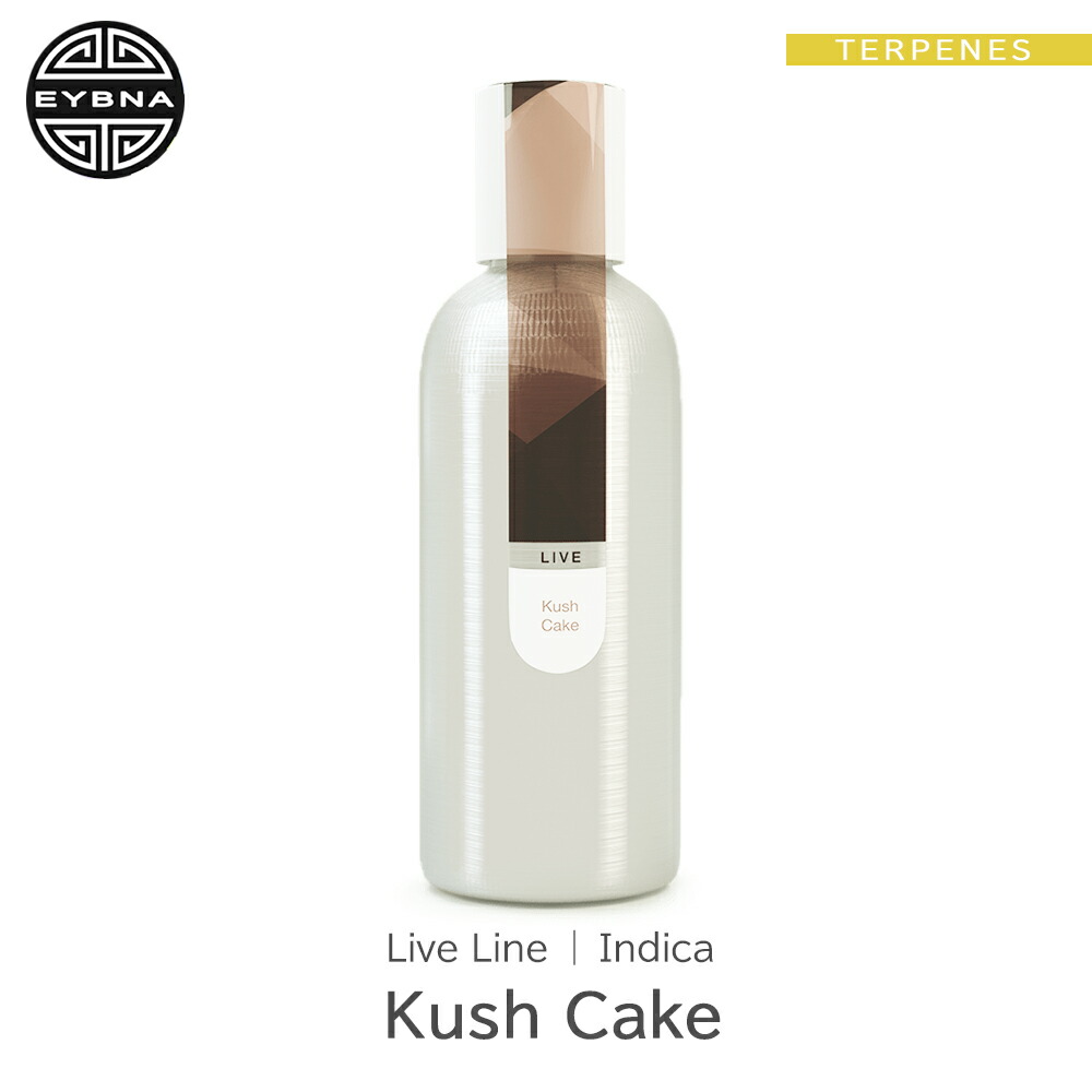 Eybna イブナ 香料 テルペン CBD CBN CBG 10ml セコイア Eybna イブナ 香料 CBD CBN CBG 10ml ランツ