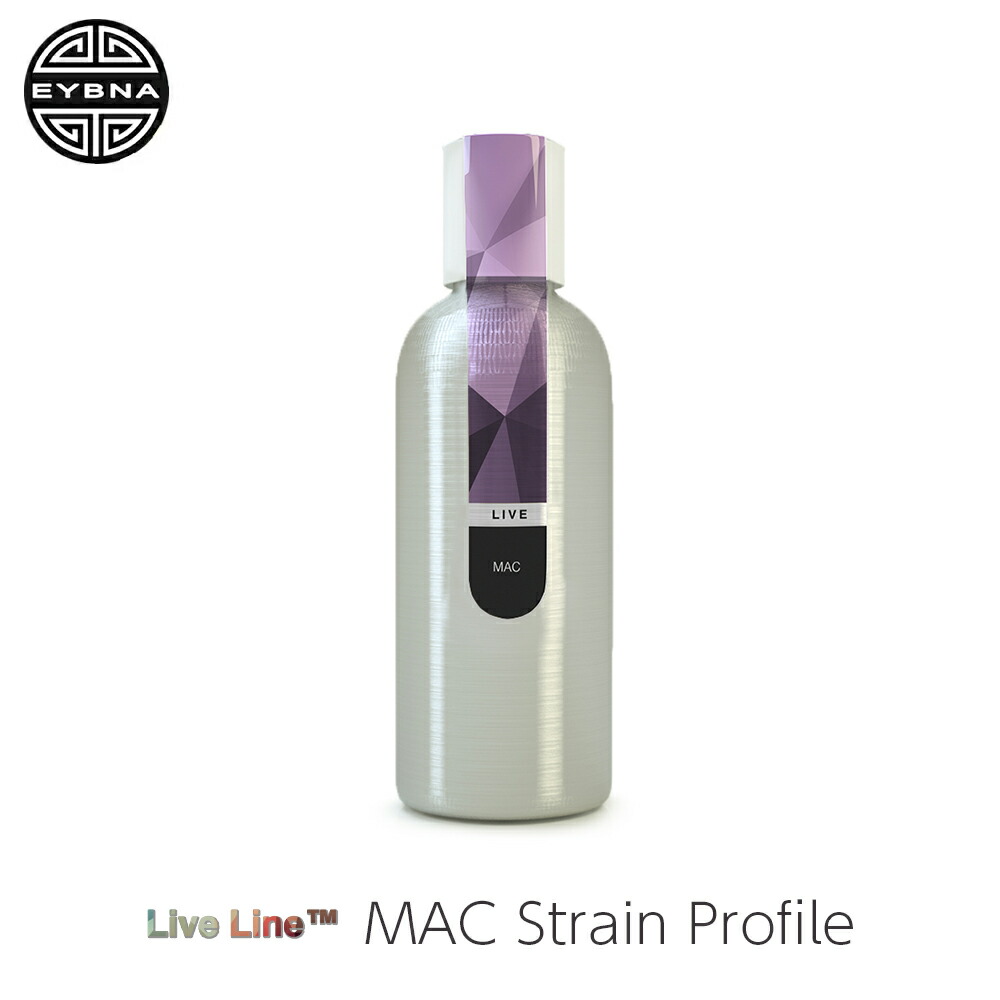 Eybna イブナ 香料 CBD CBN CBG 10ml ブルーベリーヘイズ Eybna イブナ 香料 CBD CBN CBG 10ml ブルーベリーヘイズ