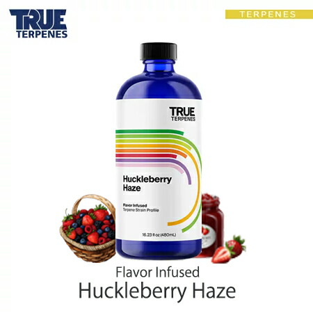 楽天市場】【米国大人気！べイプ用100ml】グランダディパープル