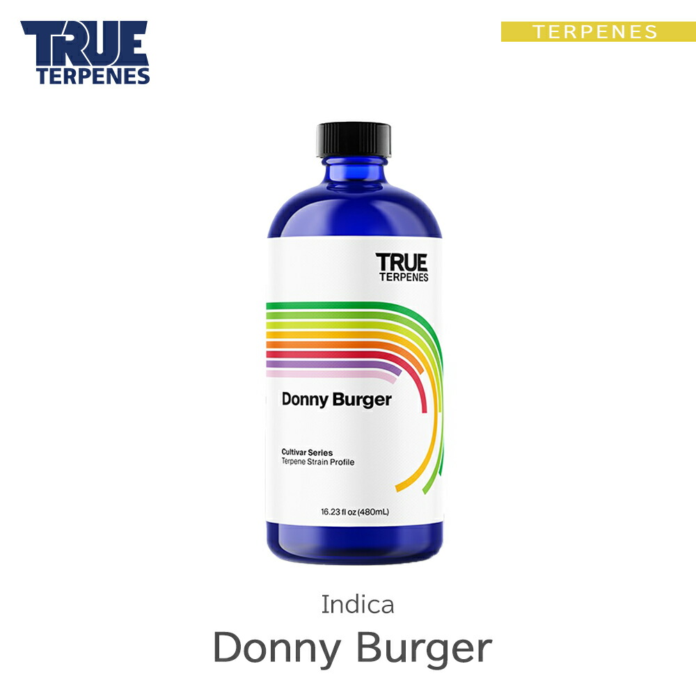 TRUE テルペン 香料 CBD CBN CBG 10ml ライチドリーム TRUE テルペン 香料 CBD CBN CBG 10ml ライチドリーム