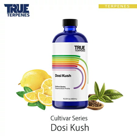 楽天市場】【米国大人気！べイプ用100ml】グランダディパープル