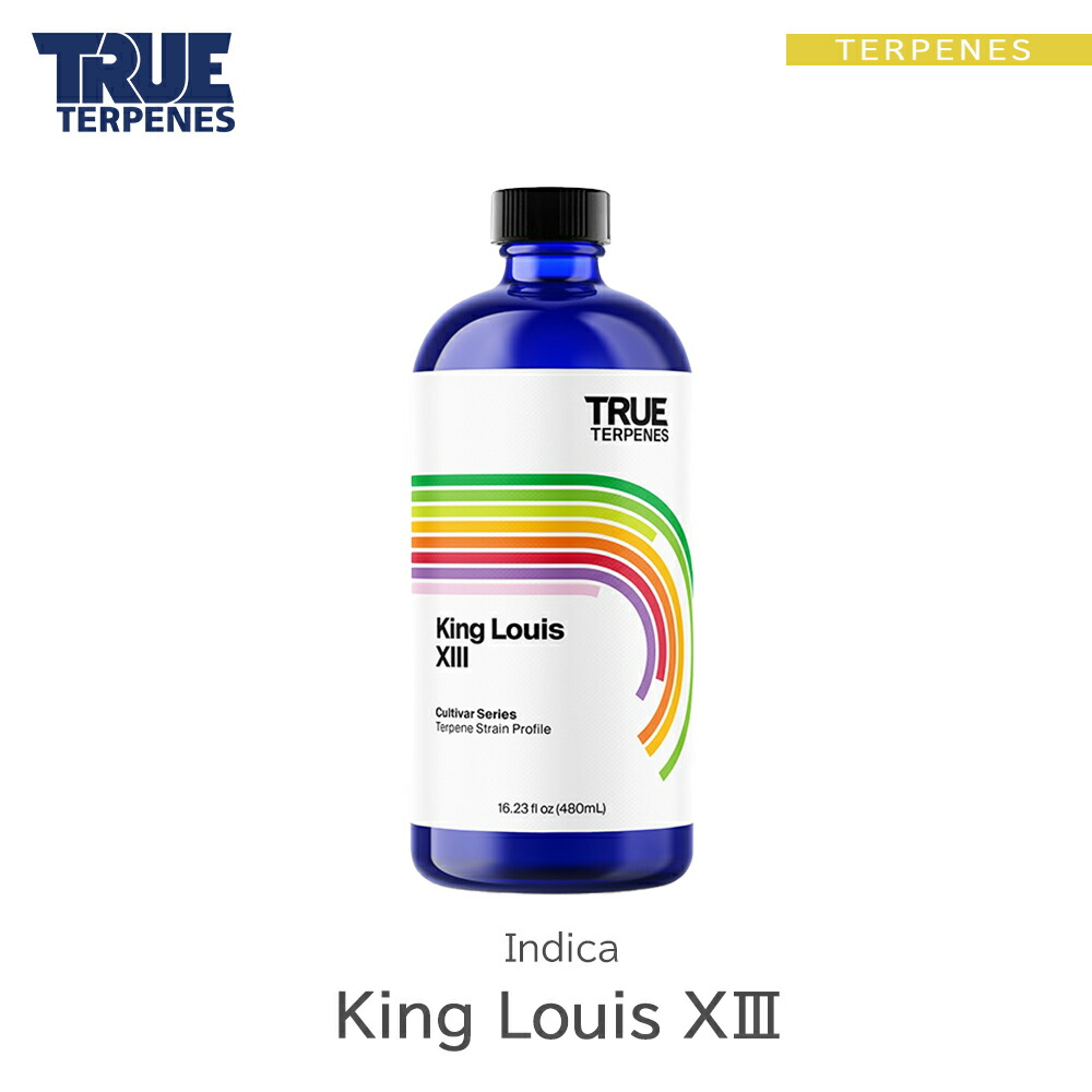 TRUE テルペン 香料 CBD CBN 10ml ニューヨークディーゼル TRUE テルペン 香料 CBD CBN 10ml ニューヨークディーゼル（TRUE