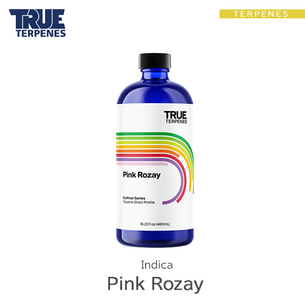 TRUE テルペン 香料 CBD CBN CBG 10ml ダーバンポイズン TRUE テルペン 香料 CBD CBN CBG 10ml キングルイ - メルカリ