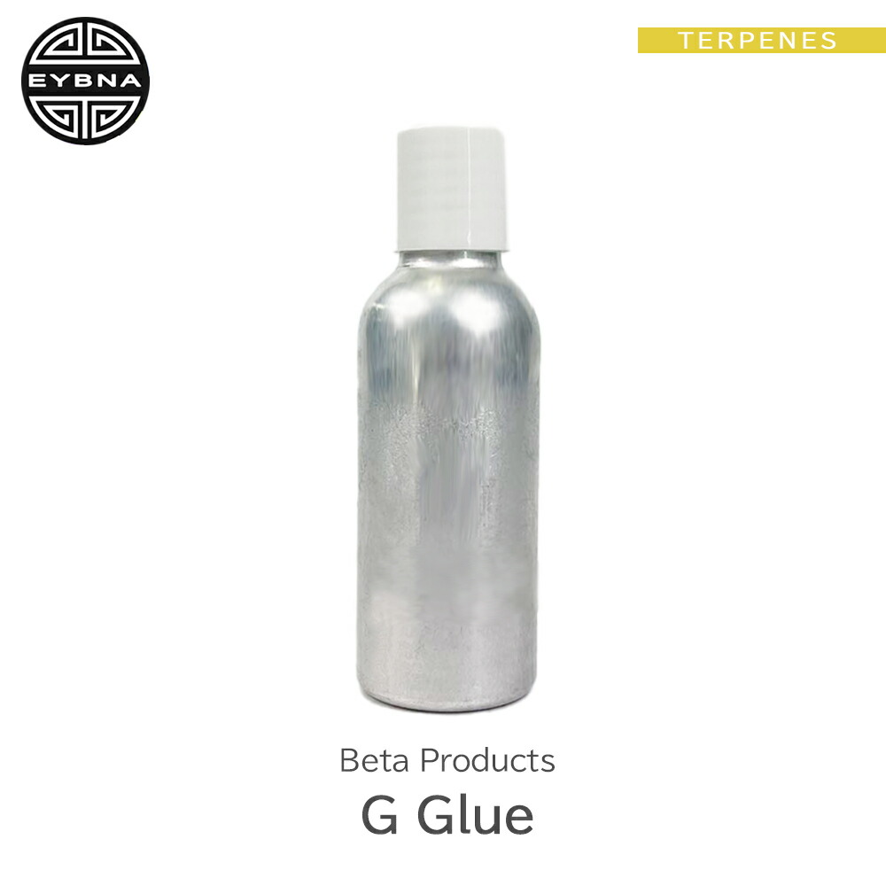 楽天市場】≪今月の目玉テルペン≫テルペン イスラエル EYBNA