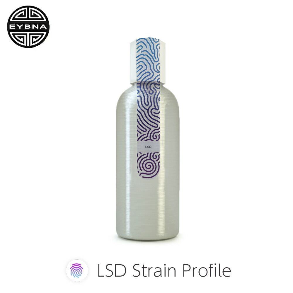 Eybna イブナ 香料 CBD CBN CBG 10ml ブルーベリーヘイズ Eybna イブナ 香料 CBD CBN CBG 10ml ブルーベリーヘイズ