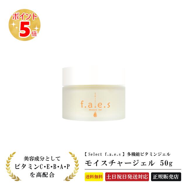 Dr.Select CBD* DEEP OIL 30mL × 4本セット CBD* ディープオイル - 株式会社ドクターセレクト Dr.Select