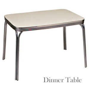 楽天市場】ガラストップ ダイナーテーブル（コカ・コーラ）Uシリーズ