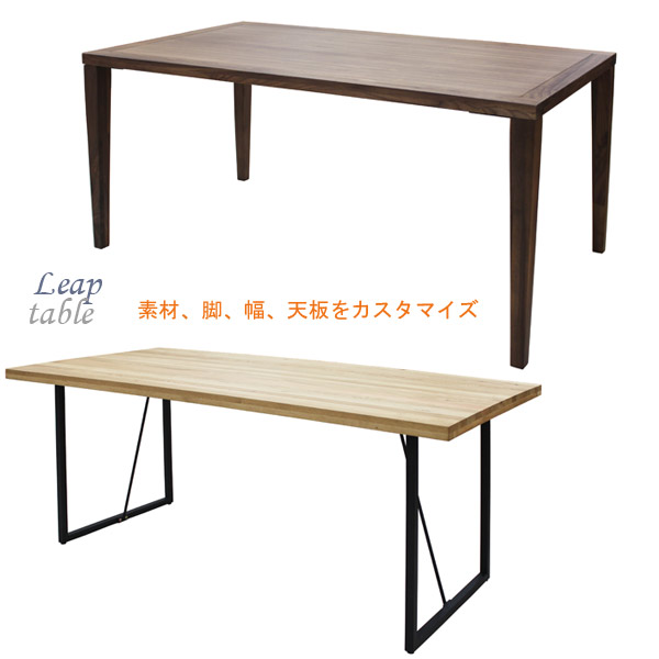 楽天市場】ガラストップ ダイナーテーブル（コカ・コーラ）U