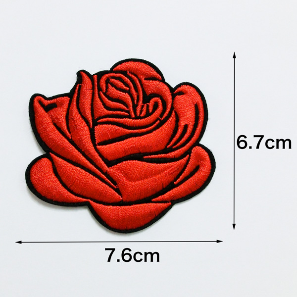ワッペンバラ売り 欲しいのコメントでお願いします imgrc0072409716.jpg