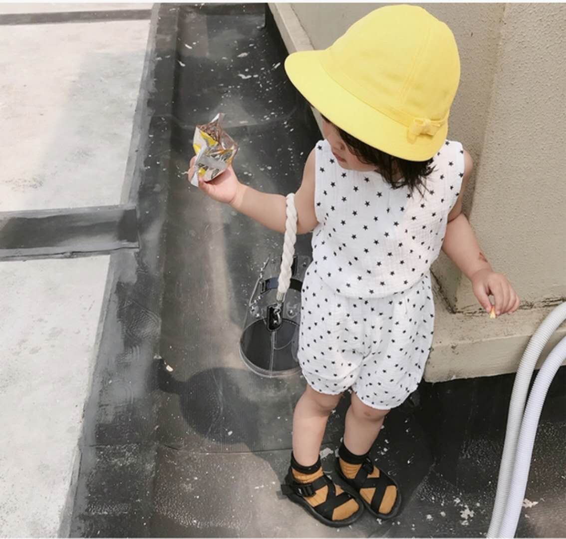 楽天市場 インスタ人気 新品 新作セットアップ トップス 男女共用 Tシャツ 甚平 トライアングルセットアップ トップス 男女共用 Tシャツ 甚平 花火 オシャレ 子供 人気 Le Angel