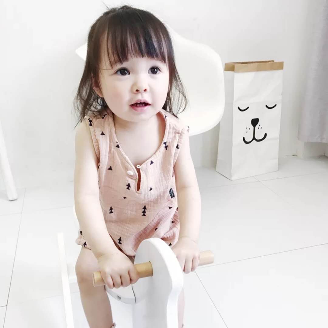 楽天市場 インスタ人気 新品 新作セットアップ トップス 男女共用 Tシャツ 甚平 トライアングルセットアップ トップス 男女共用 Tシャツ 甚平 花火 オシャレ 子供 人気 Le Angel