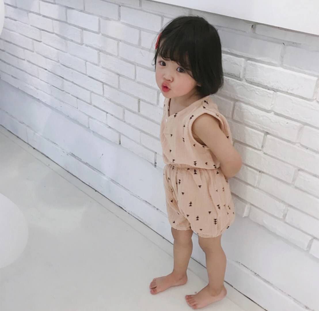 楽天市場 インスタ人気 新品 新作セットアップ トップス 男女共用 Tシャツ 甚平 トライアングルセットアップ トップス 男女共用 Tシャツ 甚平 花火 オシャレ 子供 人気 Le Angel