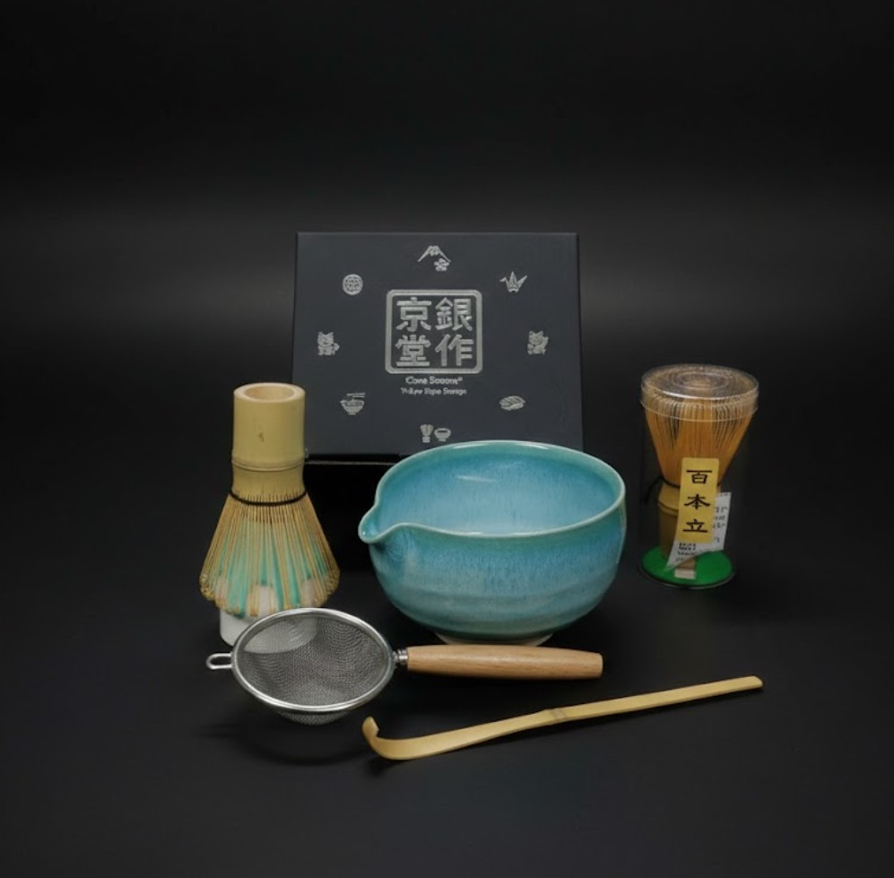 楽天市場】茶筅 100本立 茶せん ちゃせん 茶筌 茶道 抹茶 泡立て 竹製