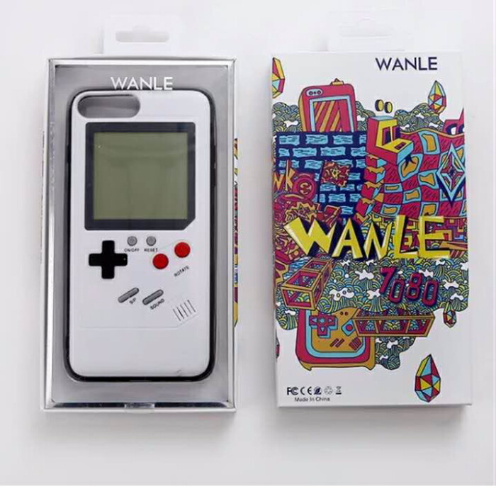 楽天市場 レトロゲーム 楽しめる 携帯ケース 耐衝撃 オルチャン インスタ人気 スiphoneケース スマホケース アイフォン ケース Iphone11 Iphone11pro Iphone11promax Iphone7 Iphone8 Iphonex Iphonexs Iphonexr Iphone Xsmax Iphone6 Iphone7plus Iphone6s Iphone6plus