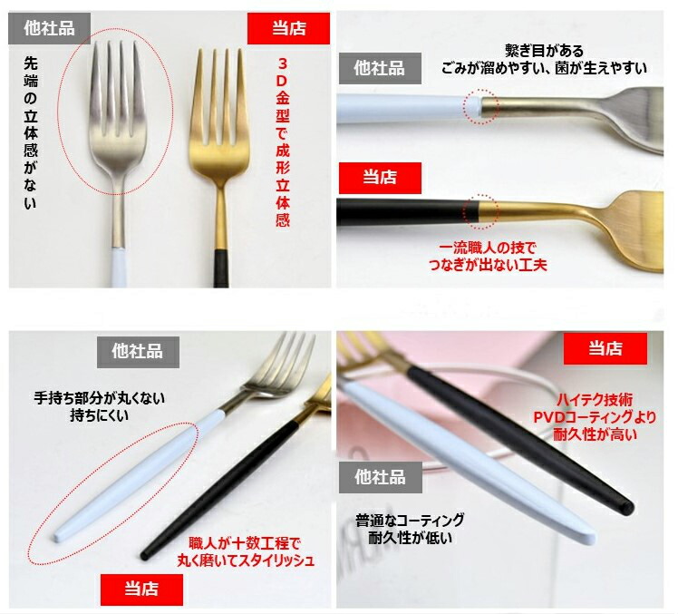 P5倍 Cesa Beams 食器 おしゃれ カトラリー 最先端 カトラリーセット スプーン フォーク ナイフ オリジナサイズ5本 レスト1個 ギフト 北欧 ティースプーン 結婚祝い キャンプ お箸 カトラリーレスト 送料無料 デザートフォーク