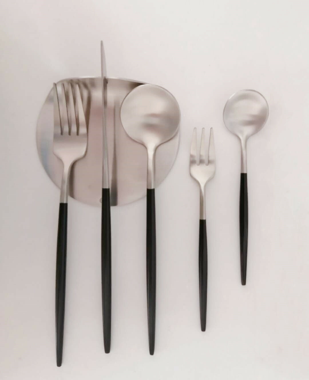 楽天市場 大特価 2198円 カトラリー カトラリーセット 結婚祝い 食器 スプーン フォーク ナイフ お箸 箸 セット おしゃれ ステンレス 北欧 ティースプーン デザートフォーク ケーキフォーク ゴールド シルバー Mods モッズ