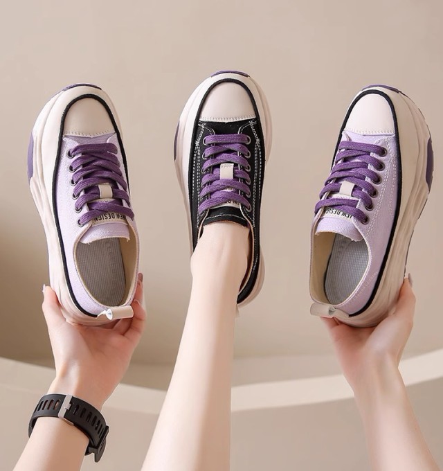 Dynamight 【送料無料】 スケッチャーズ 150480 SKECHERS Slip