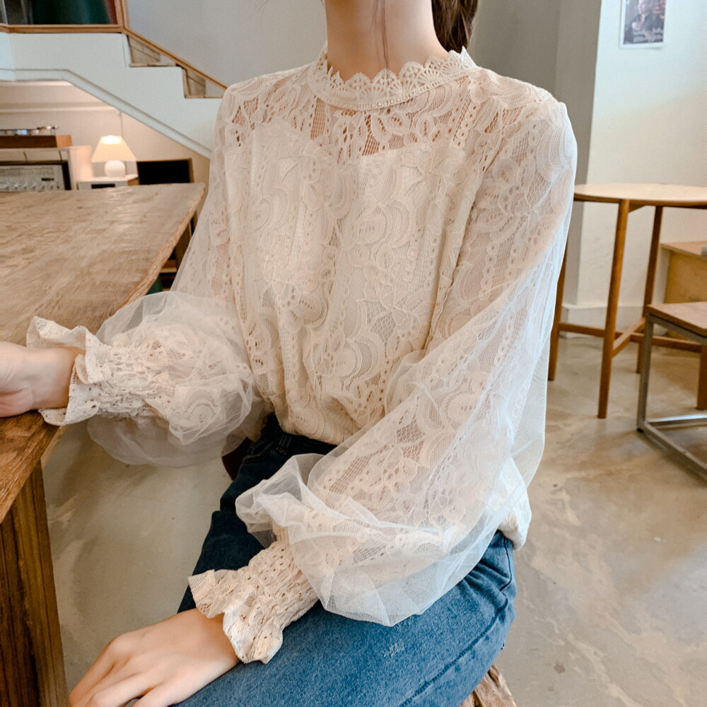 awg0095_00.jpg