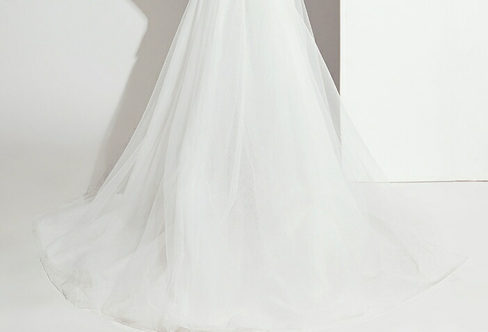 21激安正規商品 デイリーランキング1位獲得 赤 黒 二次会 黒 結婚式 二次会 ウエディングドレス 白 大きいサイズ パンツスタイル ワンショルダー パンツドレス カラードレス 花嫁 ドレス 大きいサイズ 袖あり 長袖 七分袖 トレーン チュール 個性的 モード系