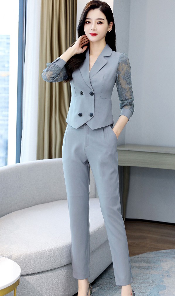 品質のいい かっこいい パンツドレス セットアップ レディース パーティードレス パンツ 結婚式 お呼ばれ ドレス 袖あり パンツスーツ 大きいサイズ 3l 長袖 シースルー袖 レース袖 黒 韓国 おしゃれ 代 30代 40代 Www Dexion Com Au