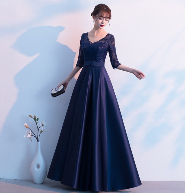 ロングお召しもの 色合いお召しもの 寄りあいお召しもの 御芽出度 お呼ばれ お召しもの 袖あり 赤 青 白 ウェディングドレス 二次会 花嫁御寮 お召しもの A生産ライン 袖付き添い人 半袖 酉の方角シュロの葉 酉の方角目じるし 気が大きい大きさ 3L 4L 5L かき鳴らす会 20代 30代 40代