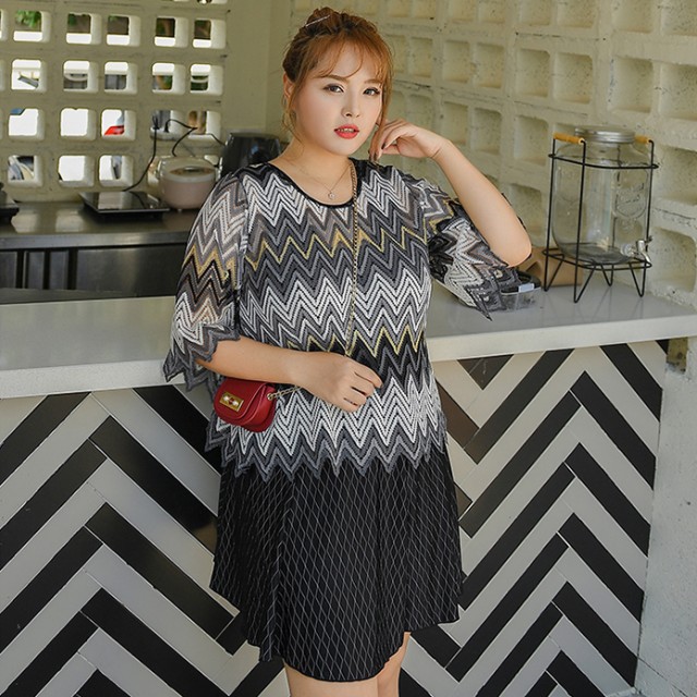 人気ブランドを 楽天市場 水着 ワンピース 体型カバー レディース 大きいサイズ 4l 5l 6l 7l ぽっちゃり カバーアップ セット 露出控えめ 可愛い おしゃれ ママ 水着 エスニック柄 韓国 代 30代 ｌｅａｐ 即納最大半額 Alam Altfl Com