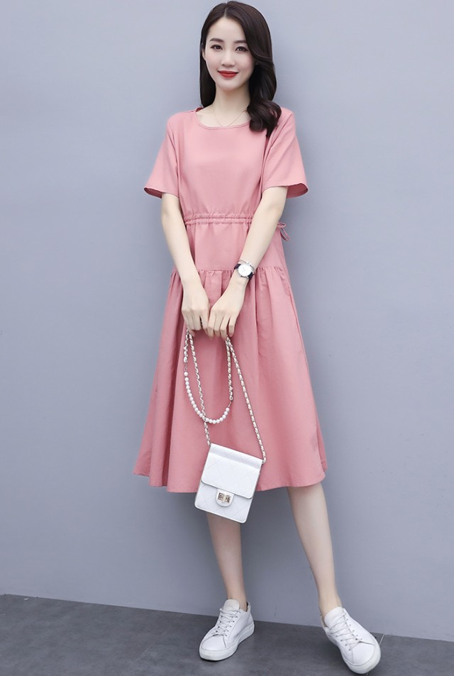 綿麻ワンピース 夏 Aライン 春 おしゃれ 半袖 ワンピース 膝丈 コットンリネン ドロストワンピース 大きいサイズ ワンピース 春夏ワンピース レディース ドロストワンピース 3l ゆったり ウエストマーク 無地 シンプル カジュアル おしゃれ 代 30代 40代 leap 綿麻ワンピース 夏 Aライン 春 おしゃれ 半袖 ワンピース 膝丈 コットンリネン ドロストワンピース 大きいサイズ ワンピース 春夏ワンピース レディース ドロストワンピース 3l ゆったり ウエストマーク 無地 シンプル カジュアル おしゃれ 代 30代 40代 leap