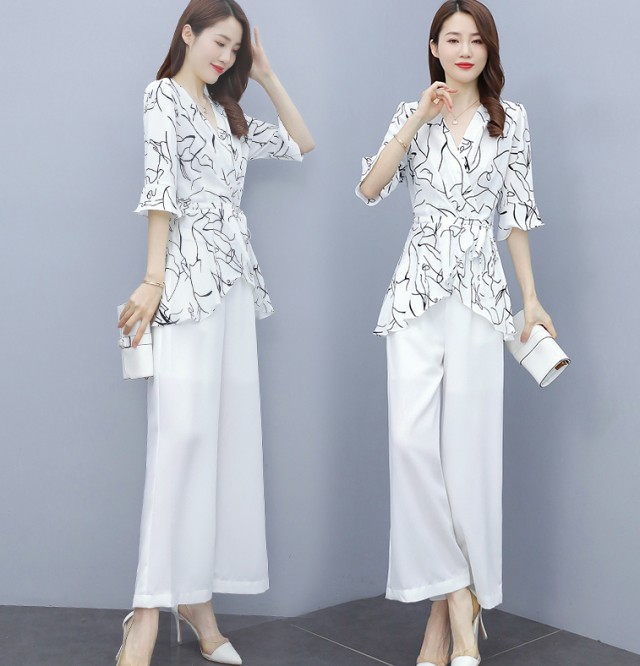 かっこいい パンツドレス きれいめ パーティードレス ドレス 大きいサイズ セットアップ お呼ばれ 結婚式 レディース パンツ