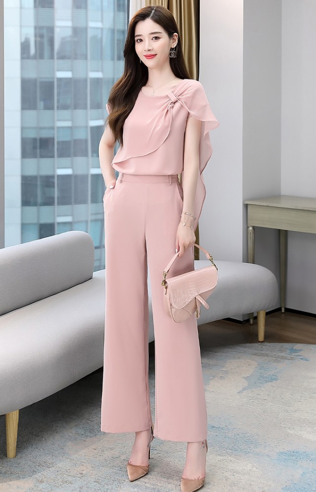 市場 かっこいい ドレス お呼ばれ ケープスリーブ セットアップ レディース 結婚式 きれいめ パーティードレス パンツドレス 市場 かっこいい ドレス お呼ばれ ケープスリーブ セットアップ レディース 結婚式 きれいめ パーティードレス パンツドレス