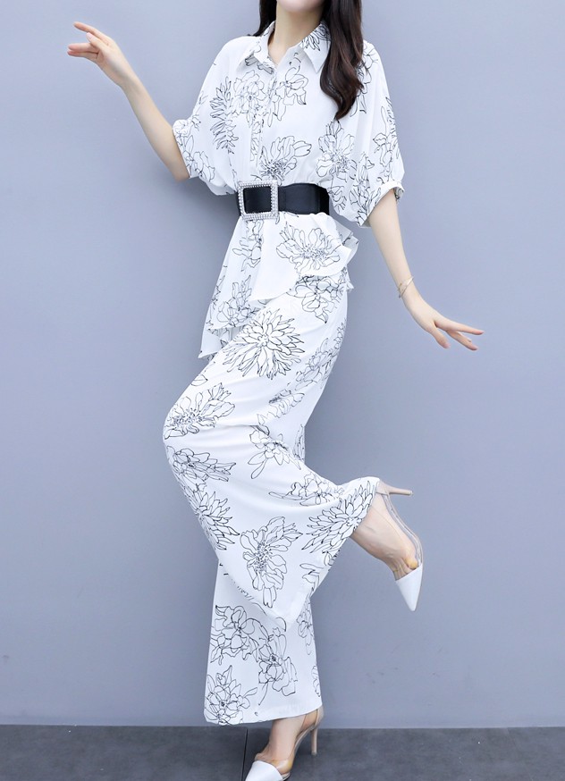 かっこいい パンツドレス お呼ばれ レディース 大きいサイズ セットアップ ドレス 結婚式 パンツスーツ パーティードレス