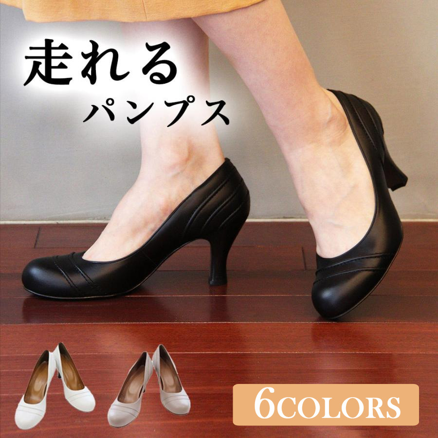 店長加藤がYouTube画像でおすすめご引き合わせる♪