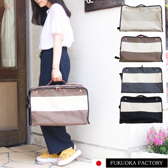 楽天市場】2024 春 先行予約 1月中旬入荷予定 NO ID. ノーアイディー