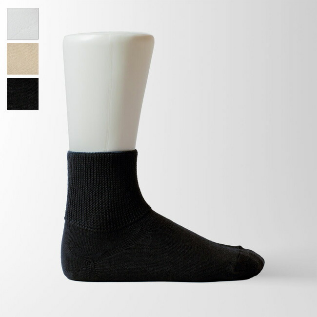 RANGL (ɥ) Knight 硼Ⱦ  Ĳ å